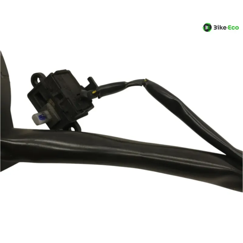 Commodo gauche KTM RC 125 2014-2016