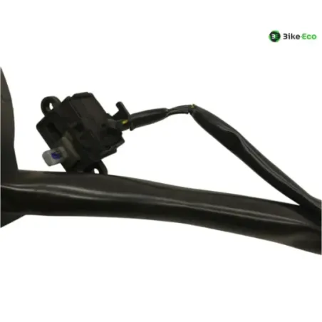 Commodo gauche KTM RC 125 2014-2016