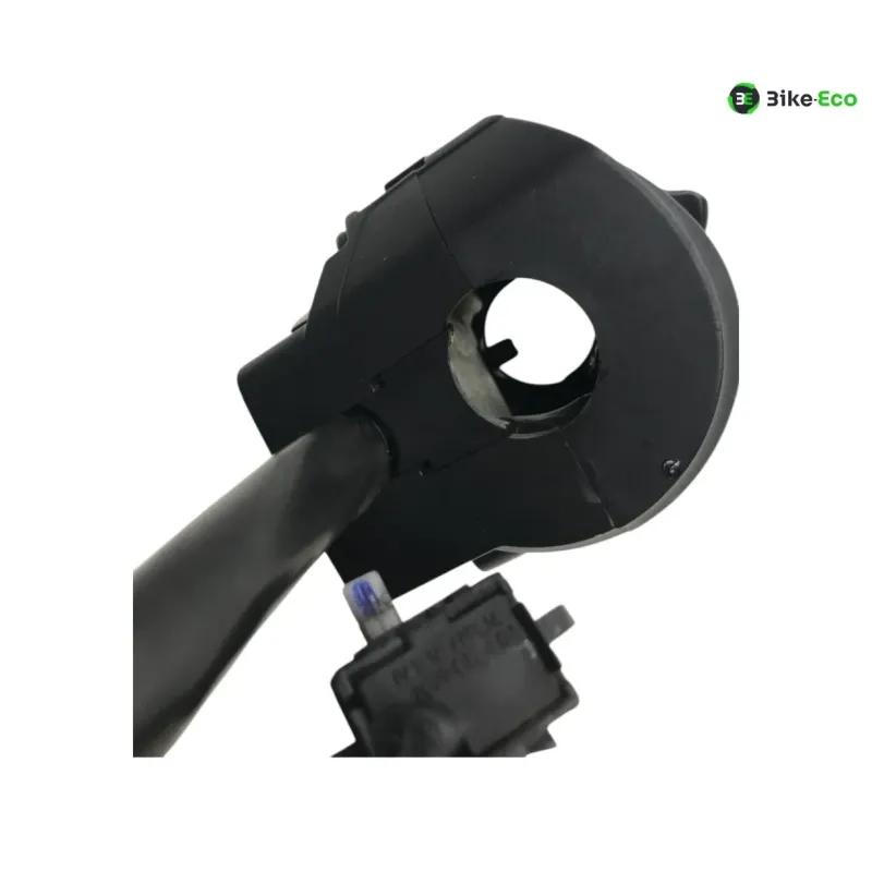 Commodo gauche KTM RC 125 2014-2016
