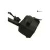 Commodo gauche KTM RC 125 2014-2016