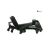 Platine avant droite KTM RC 125 2014-2016