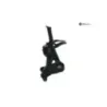 Platine avant droite KTM RC 125 2014-2016