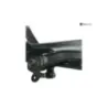 Platine avant droite KTM RC 125 2014-2016