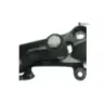 Platine avant droite KTM RC 125 2014-2016