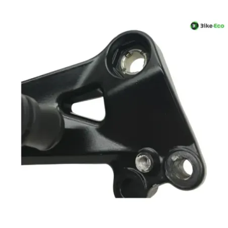 Platine avant droite KTM RC 125 2014-2016