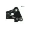 Platine avant droite KTM RC 125 2014-2016