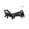 Platine avant droite KTM RC 125 2014-2016