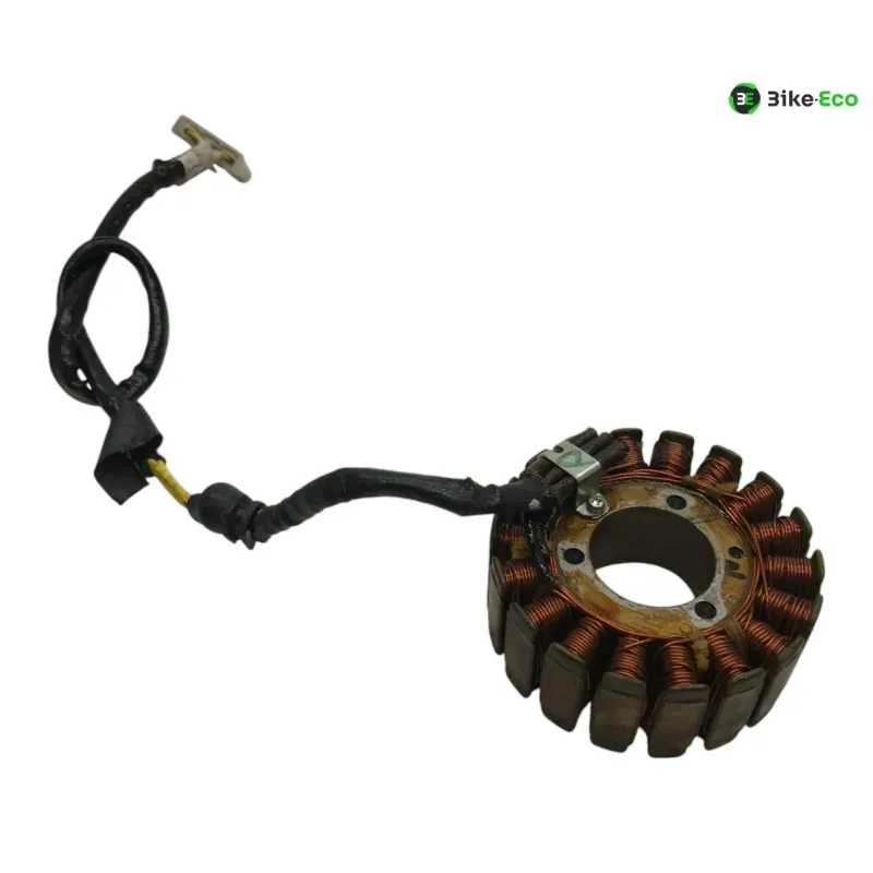 Stator alternateur KTM RC 125 2014-2016