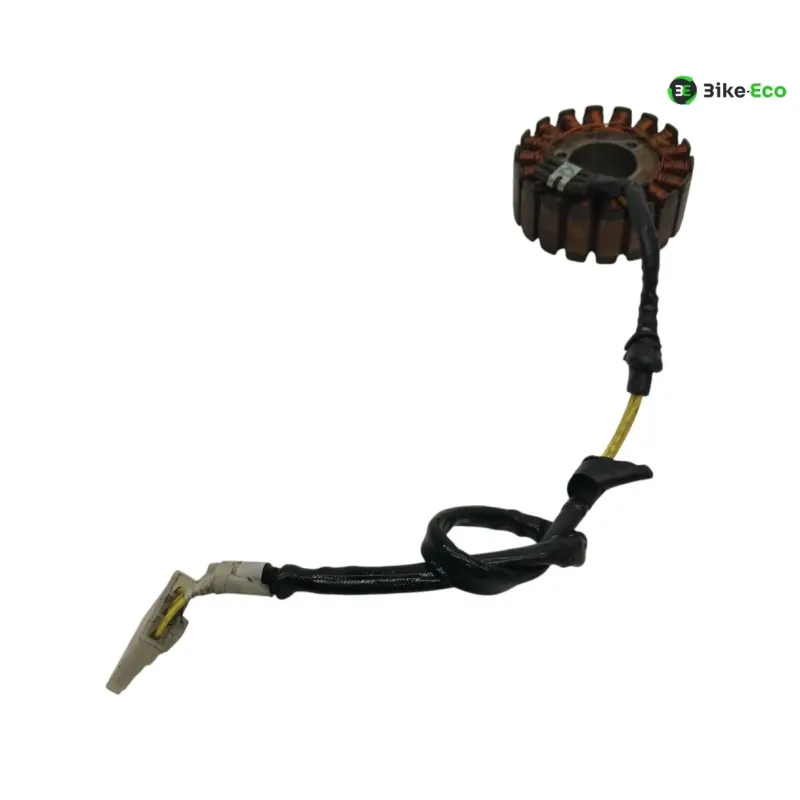 Stator alternateur KTM RC 125 2014-2016