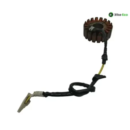 Stator alternateur KTM RC 125 2014-2016