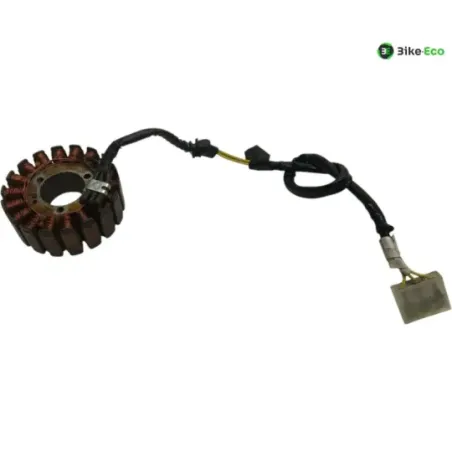 Stator alternateur KTM RC 125 2014-2016