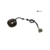 Stator alternateur KTM RC 125 2014-2016