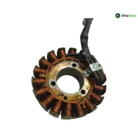 Stator alternateur KTM RC 125 2014-2016
