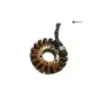 Stator alternateur KTM RC 125 2014-2016