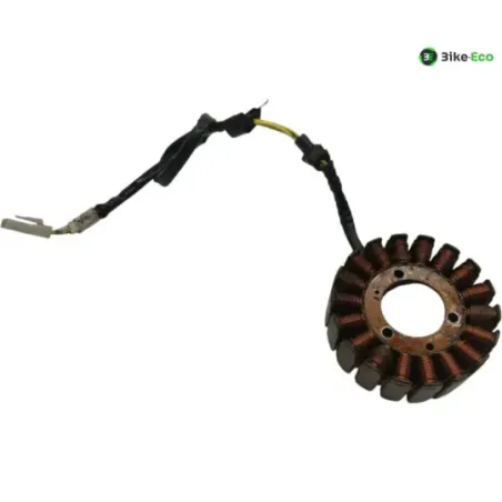 Stator alternateur KTM RC 125 2014-2016