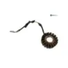 Stator alternateur KTM RC 125 2014-2016