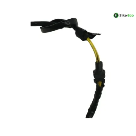 Stator alternateur KTM RC 125 2014-2016