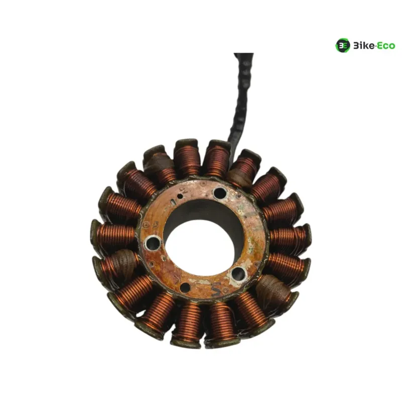 Stator alternateur KTM RC 125 2014-2016