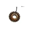 Stator alternateur KTM RC 125 2014-2016