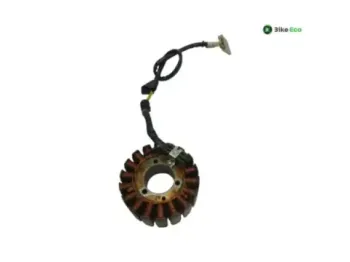 Stator alternateur KTM RC 125 2014-2016