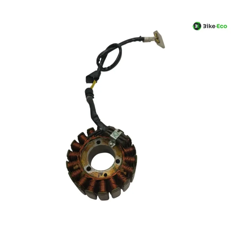 Stator alternateur KTM RC 125 2014-2016