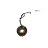 Stator alternateur KTM RC 125 2014-2016