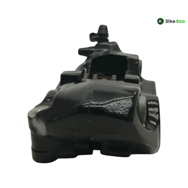 Etrier de frein avant KTM RC 125 2014-2016