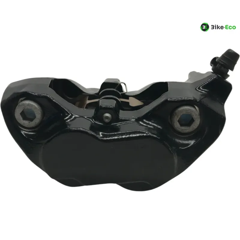 Etrier de frein avant KTM RC 125 2014-2016