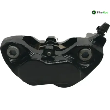Etrier de frein avant KTM RC 125 2014-2016