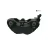 Etrier de frein avant KTM RC 125 2014-2016