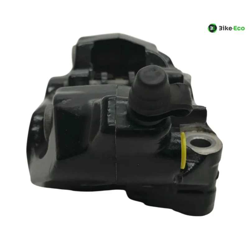 Etrier de frein avant KTM RC 125 2014-2016
