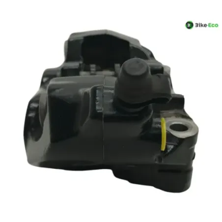 Etrier de frein avant KTM RC 125 2014-2016
