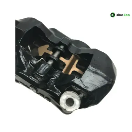 Etrier de frein avant KTM RC 125 2014-2016
