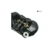 Etrier de frein avant KTM RC 125 2014-2016