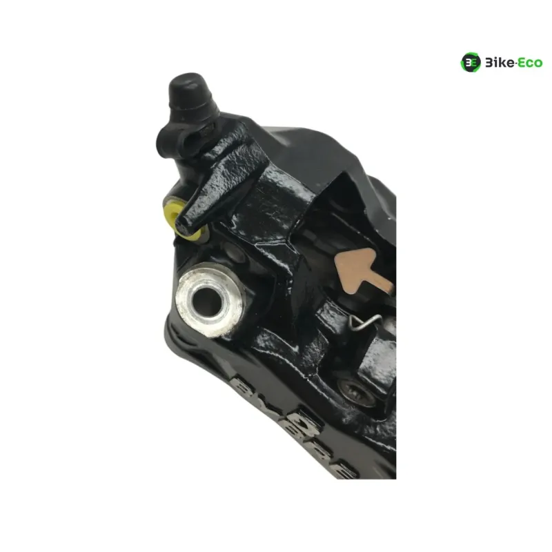 Etrier de frein avant KTM RC 125 2014-2016