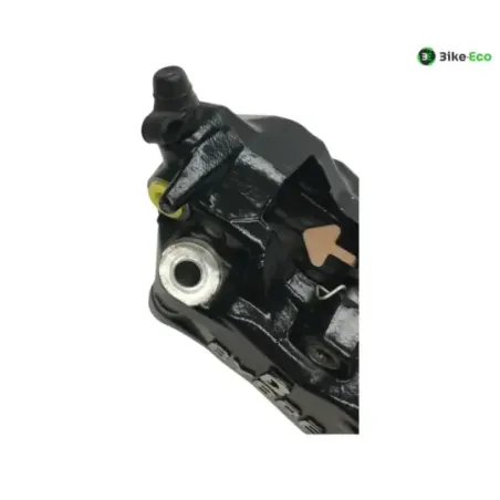 Etrier de frein avant KTM RC 125 2014-2016