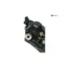 Etrier de frein avant KTM RC 125 2014-2016