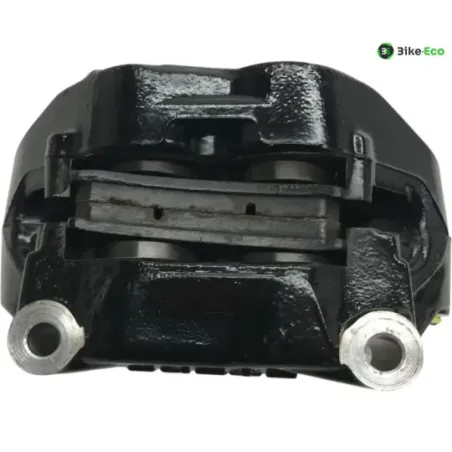 Etrier de frein avant KTM RC 125 2014-2016