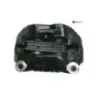 Etrier de frein avant KTM RC 125 2014-2016