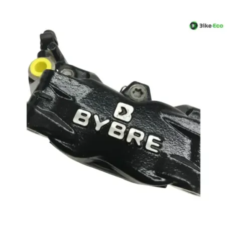 Etrier de frein avant KTM RC 125 2014-2016
