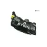 Etrier de frein avant KTM RC 125 2014-2016