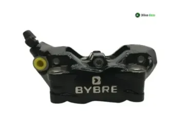 Etrier de frein avant KTM RC 125 2014-2016