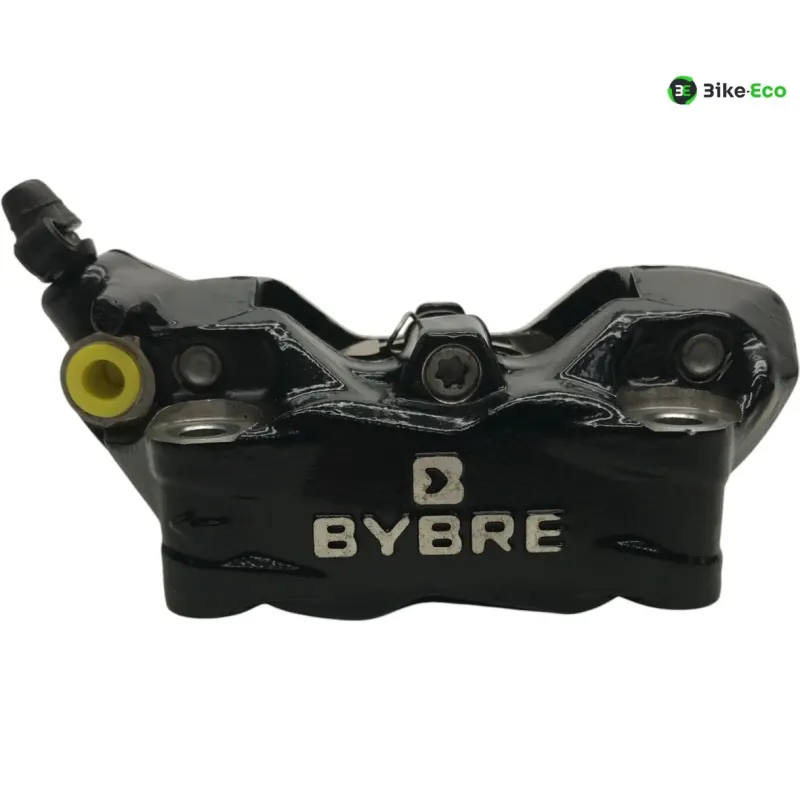 Etrier de frein avant KTM RC 125 2014-2016