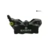 Etrier de frein avant KTM RC 125 2014-2016