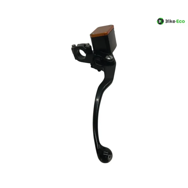 Maitre cylindre frein avant KTM RC 125 2014-2016