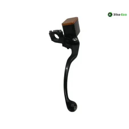 Maitre cylindre frein avant KTM RC 125 2014-2016
