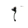 Maitre cylindre frein avant KTM RC 125 2014-2016 Maitre cylindre frein avant KTM RC 125 2014-2016