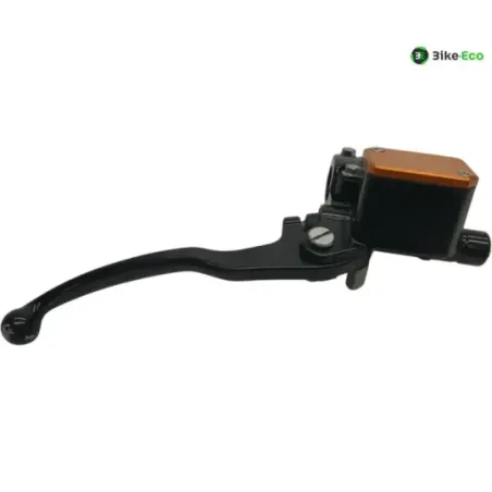 Maitre cylindre frein avant KTM RC 125 2014-2016
