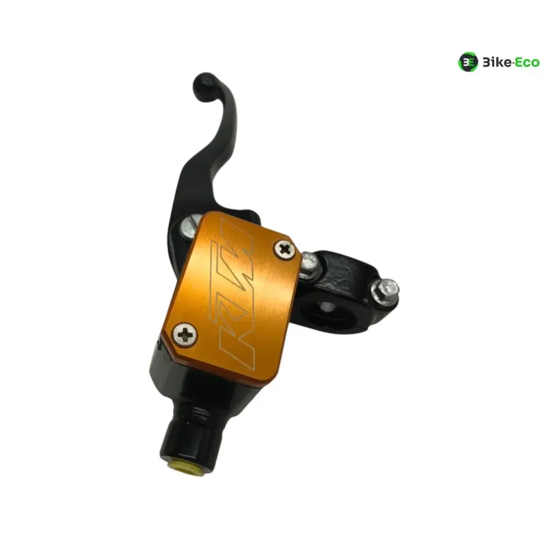 Maitre cylindre frein avant KTM RC 125 2014-2016