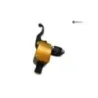 Maitre cylindre frein avant KTM RC 125 2014-2016 Maitre cylindre frein avant KTM RC 125 2014-2016